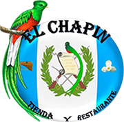 Logo Big